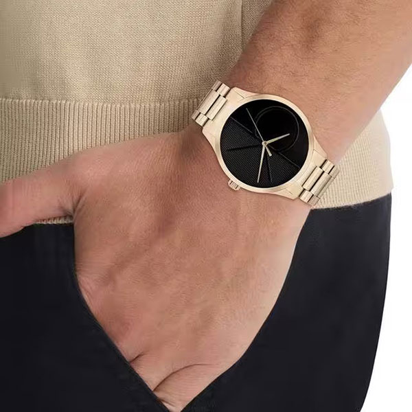 calvin klein 25300028